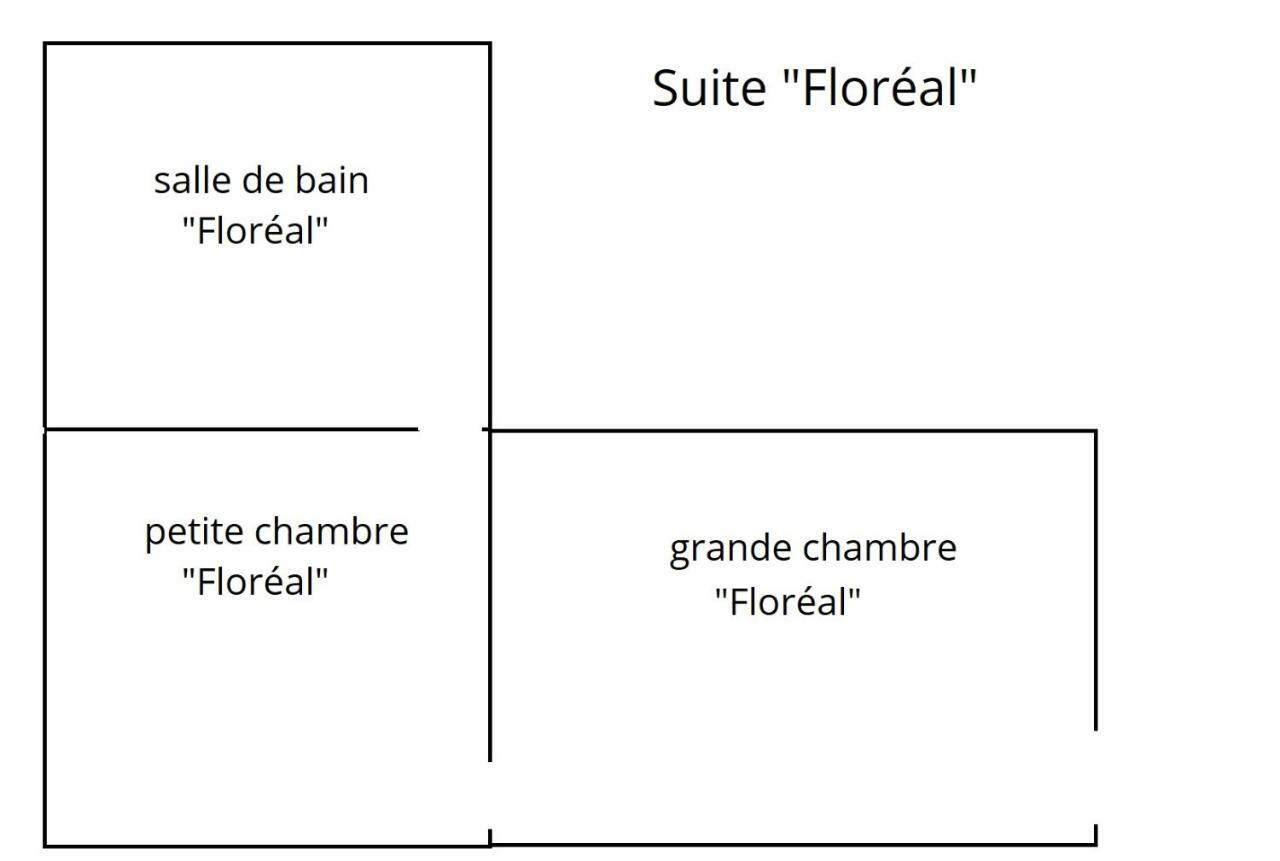 Domaine De La Celarie Mouzieys-Teulet Luaran gambar